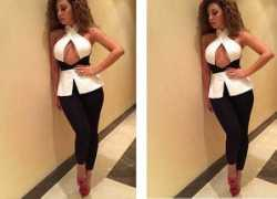 aljoumhouria.com Myriamm
