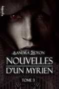 larecreationculturelledeyuka.com Myrien