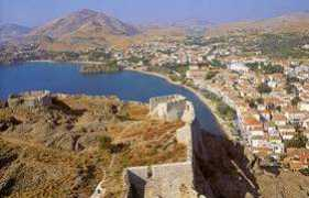 thegreektravel.com Myrina