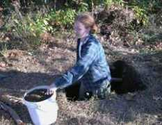 fortedwards.org Myrisa