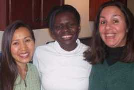 ourfathersheart.org Myrlande