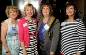 blog.chron.com Myrleen