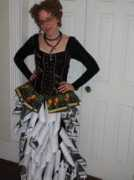 olivereader.com Myrlin