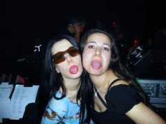 subq.de Myrofora