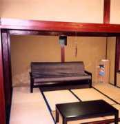 skyview.billings.k12.mt.us Myroom