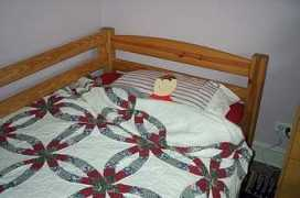 navanax.net Myroom