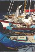 marwynandjohn.org.uk Myros