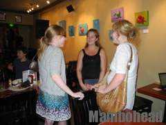 mambohead.com Myrosia