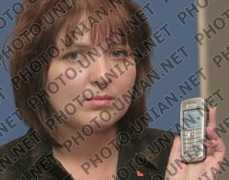 Myroslava