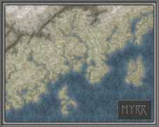 Myrr