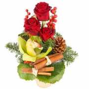 florajet.com Myrrhe