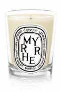 diptyqueparis.com Myrrhe