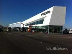 galeria.vulka.es Myrsa