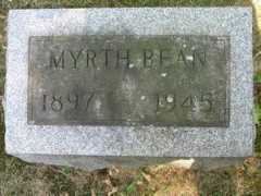 rootsweb.ancestry.com Myrth