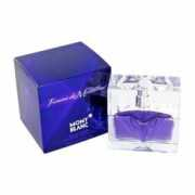 perfumezilla.com Myrugia