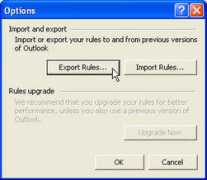 Myrules