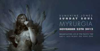 sundaysoul.com Myrurgia