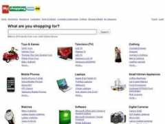 webmonitor.fyxm.net Myshopping