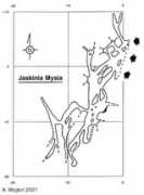 Mysia