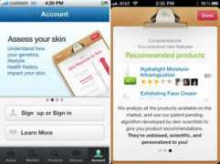 it.sohu.com Myskin