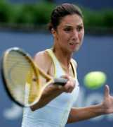 wtnphotos.com Myskina