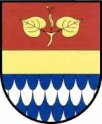 regiony.penize.cz Myslin