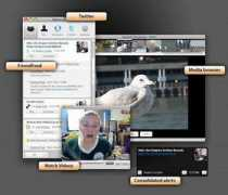 hongkiat.com Mysocial