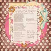 Mysong