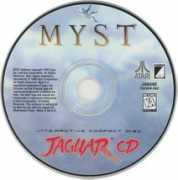 Myst