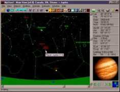 relativedata.com Mystars
