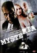 film.telechargementgratuits.com Mysteria