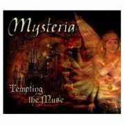 reachone.net Mysteria