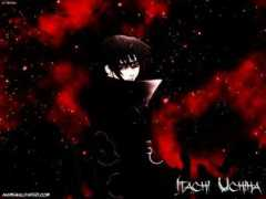 anime-wallpapers.com Mysteries