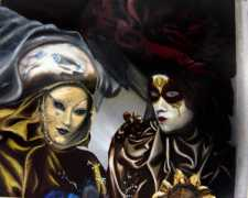 paintings4sale.com Mysterieus