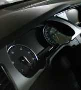 autoblog.nl Mysterieus