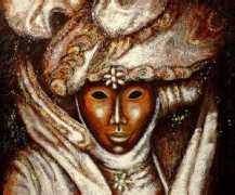 waterlandartpress.com Mysterieux