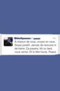 dailyelle.fr Mysterieux