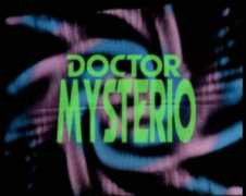 whoguide.com Mysterio