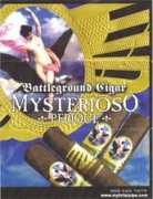 cvtobacco.com Mysterioso