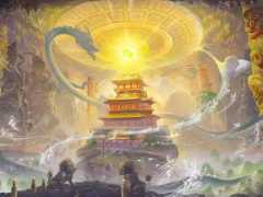 myfreewallpapers.net Mystical
