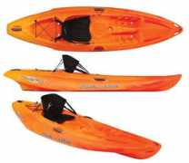 cornwall-canoes.co.uk Mysto