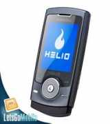 letsgomobile.org Mysto