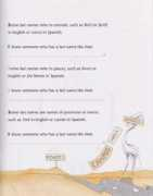 delsolbooks.com Mystories