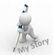 Mystory