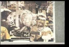 public.asu.edu Mystr