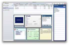 v263.net Mystuff