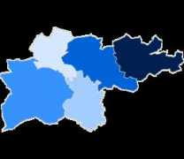 Myszkowski