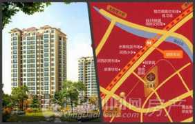 house.qingdaonews.com Mytc