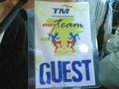 Myteam