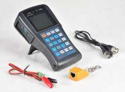 diytrade.com Mytech